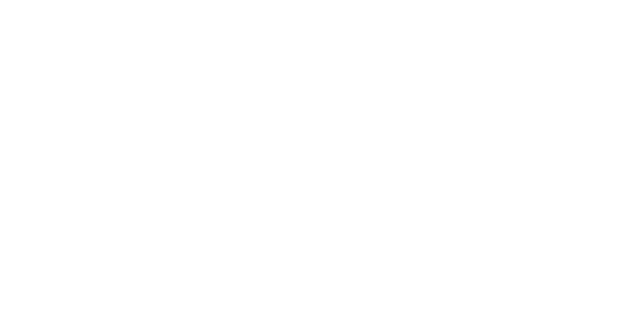 LOGU, logu chega!